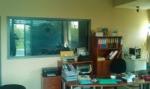 pic to add