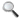 magnify
